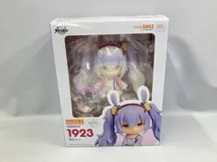 (再販)ねんどろいど 1923 アズールレーン ラフィー アズールレーン