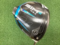 2025年最新】sim2 ドライバー 8の人気アイテム - メルカリ