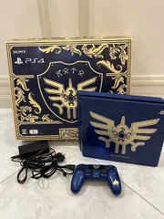 2025年最新】ロトエディション ps4の人気アイテム - メルカリ