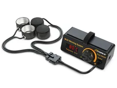 新品 ジーフォース Multi Warming System G0148 [佐川急便]のサムネイル