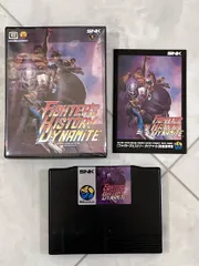 2025年最新】ネオジオ romの人気アイテム - メルカリ 2025年最新】ネオジオ romの人気アイテム - メルカリ