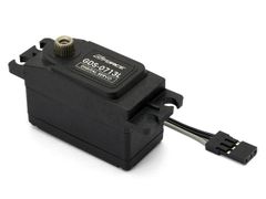 フタバ BLS571SV ブラシレスサーボ タミヤ ヨコモ 京商 ラジコン