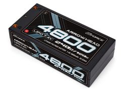 400.4 4Ω Evo6 SounDigital 4チャンネル アンプ - メルカリ