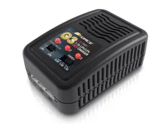新品 ジーフォース G3 CHARGER G0018 [佐川急便]のサムネイル