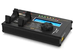 新品 ジーフォース モーターアナライザー G0107 [佐川急便]のサムネイル