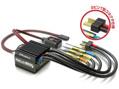 Kyosho TORX 10L 3668 2850kv モーター - メルカリ