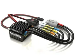 2026年最新】G-FORCE ホビーラジコンの人気アイテム - メルカリ