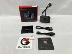 XIM APEX コンソール用アダプター - メルカリ