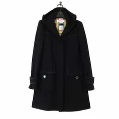 2025年最新】ソニアリキエル コートの人気アイテム - メルカリ