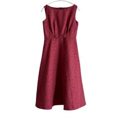 Item thumbnail for item 52676888-b160-4b0e-91d2-0dd3e70c59f3