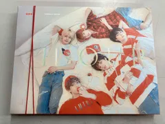 TXT フォトブック H:OUR 2セット アコーディオンカード  ヨンジュン 2026年最新】txt フォトブック h:ourの人気アイテム - メルカリ