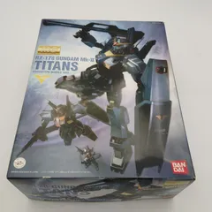 2025年最新】MG 1/100 RX-178 ガンダムMk-II HDカラー の人気アイテム
