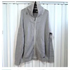 【A|X ARMANI EXCHANGE】アルマーニエクスチェンジ　メンズ　アウター　sizeM