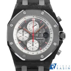 2025年最新】ヤルノトゥルーリの人気アイテム - メルカリ