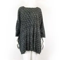 2025年最新】ババグーリの人気アイテム - メルカリ