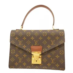 2025年最新】ヴィトン コンコルドの人気アイテム - メルカリ