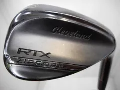 2025年最新】rtx zipcore 56の人気アイテム - メルカリ