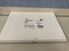 塗装完成品 マクロスモデラーズ マクロスΔ オリジナルカラー ジャンク