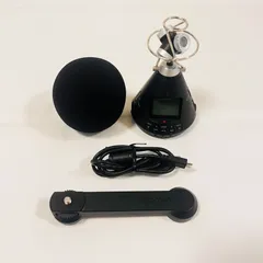 2026年最新】ZOOM H3-VRの人気アイテム - メルカリ