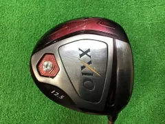 2025年最新】ゼクシオ12 レディース ドライバーの人気アイテム - メルカリ