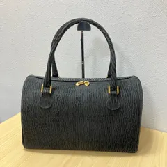 2025年最新】アザラシ ハンドバッグの人気アイテム - メルカリ