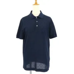 2025年最新】LOUIS VUITTON メンズ ポロシャツの人気アイテム