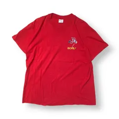 眠*猫様 80s POWELL T SHIRT OLD SKATE VINTAG 眠*猫様 80s POWELL T SHIRT OLD SKATE VINTAG V118163084 一