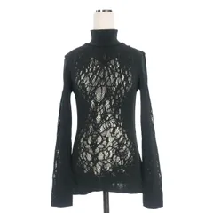 2025年最新】jean paul gaultier パワーネットの人気アイテム