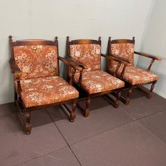 Kuniji Tsubaki様用 マルニ木工　地中海シリーズダイニングチェア　Ｂ Kuniji Tsubaki様用 マルニ木工 地中海シリーズダイニングチェア A