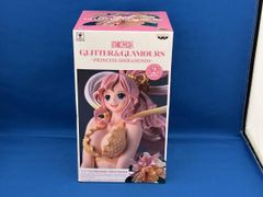 반프레스트 시라호시 공주 A(받침대: 그린) 원피스 GLITTER&GLAMOURS -PRINCESS SHIRAHOSHI- 원피스/GLITTER&GLAMOURS