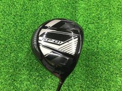 カムイ KAMUI KP-01 ドライバー 10° ヘッドカバー付き - メルカリ