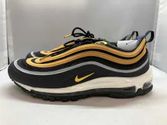 NIKE ナイキ AIR MAX 97 DX0754-002 WTR スニーカー 28.0cm マルチカラー