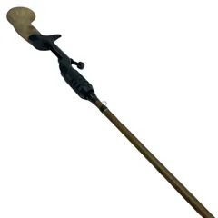 2025年最新】ストライク スーパー foの人気アイテム - メルカリ