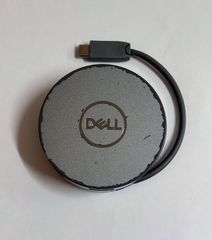 Dell】ノートPC用 端子拡張モバイルアダプター (1) - メルカリ