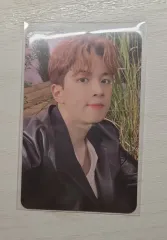 2025年最新】フェスンの人気アイテム - メルカリ