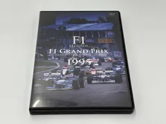 2026年最新】F1 LEGENDS 1990の人気アイテム - メルカリ