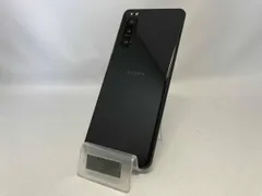 2025年最新】Xperia 5 iii ジャンクの人気アイテム - メルカリ