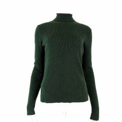 【中古】未使用品 ライト WRYHT タグ付 24AW QUILTED SAHARA TROUSER ナイロンパンツ オールドジョー取扱 約S ■BL4 ライト WRYHT タグ付 24AW QUILTED SAHARA TROUSER ナイロンパンツ