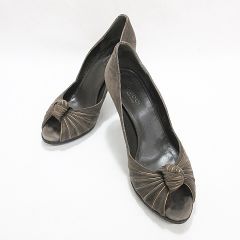 ライト WRYHT タグ付 24AW QUILTED SAHARA TROUSER ナイロンパンツ