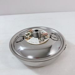 Item thumbnail for item 26564cc7-6fc5-4685-9d41-c9c2e1c3db13