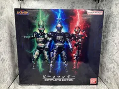 2025年最新】ビーコマンダーの人気アイテム - メルカリ