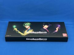 Item thumbnail for item 36fa7b1c-148e-4770-9c3e-bbf54018f5df