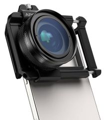 Item thumbnail for item fb0eff72-9427-4119-bf9a-4ec45a169836