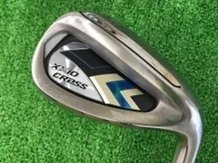 2025年最新】ゼクシオ クロス xxioの人気アイテム - メルカリ