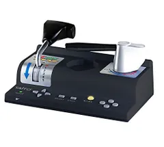 2025年最新】電車でGO PLUG の人気アイテム - メルカリ