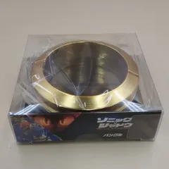 2025年最新】ソニック シャドウ バングルの人気アイテム - メルカリ