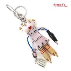 2025年最新】PRADAナンシーの人気アイテム - メルカリ