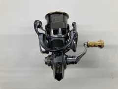 2025年最新】12 イグジスト 2004の人気アイテム - メルカリ