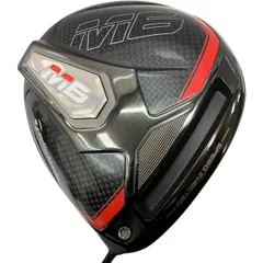 2025年最新】speeder 661 evolution ivの人気アイテム - メルカリ