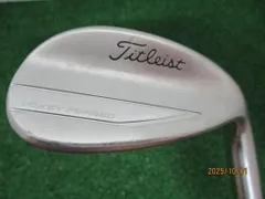 2025年最新】タイトリスト 591の人気アイテム - メルカリ